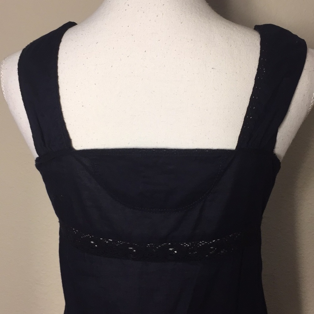 Converse Women’s Sun Dress - Picture 5 of 7